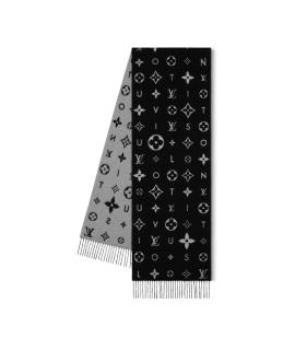 LOUIS VUITTON Шарф