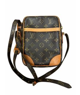 LOUIS VUITTON Сумка через плечо