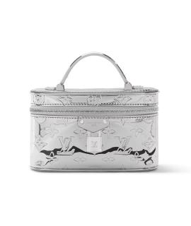 LOUIS VUITTON Сумка с короткими ручками