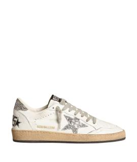 GOLDEN GOOSE DELUXE BRAND Кроссовки