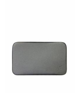 LOUIS VUITTON Барсетка