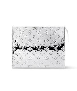 LOUIS VUITTON Косметичка