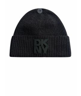 DKNY Шапка