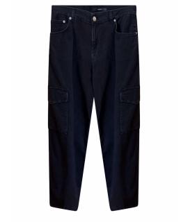 HAIKURE Прямые джинсы