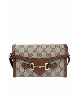 GUCCI Сумка тоут