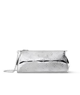 LOUIS VUITTON Клатч/вечерняя сумка