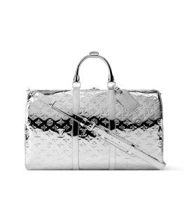 LOUIS VUITTON Дорожная/спортивная сумка