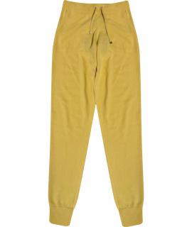 RALPH LAUREN PURPLE LABEL Брюки узкие