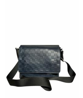 LOUIS VUITTON Сумка на плечо