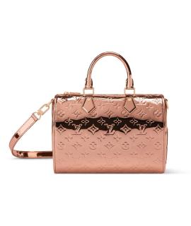 LOUIS VUITTON Сумка с короткими ручками