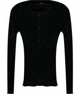 DOLCE&GABBANA Кардиган