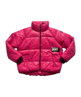 DKNY Куртка