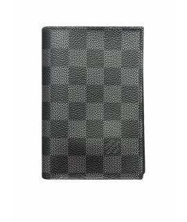 LOUIS VUITTON Кошелек