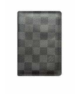 LOUIS VUITTON Кардхолдер