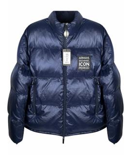 ARMANI EXCHANGE Пуховик