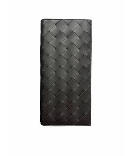 BOTTEGA VENETA Кошелек