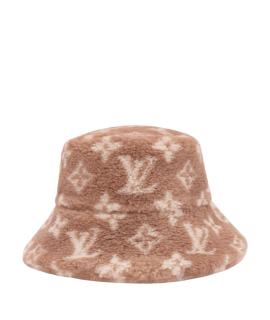 LOUIS VUITTON Панама