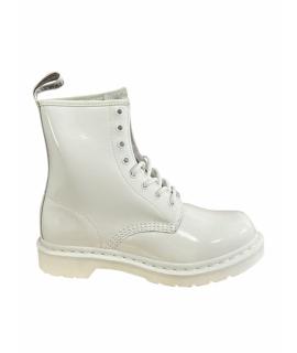 DR. MARTENS Ботинки
