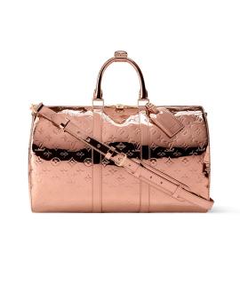 LOUIS VUITTON Дорожная/спортивная сумка