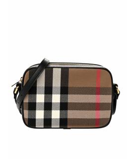 BURBERRY Сумка через плечо