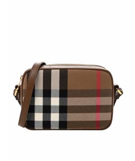 BURBERRY Сумка через плечо