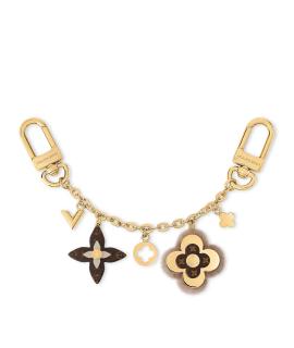 LOUIS VUITTON Аксессуары для сумок