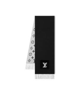 LOUIS VUITTON Шарф
