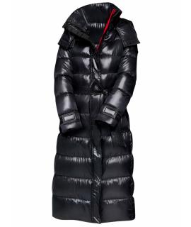 KARL LAGERFELD Куртка