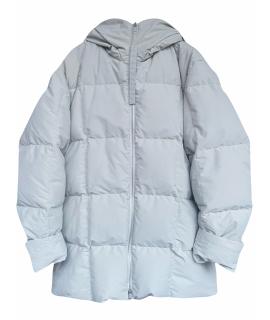 JIL SANDER Пуховик