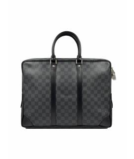 LOUIS VUITTON Портфель