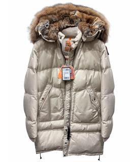PARAJUMPERS Пуховик