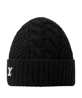 LOUIS VUITTON Шапка