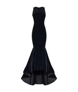 RASARIO Вечернее платье