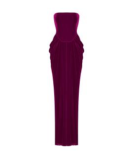 RASARIO Вечернее платье