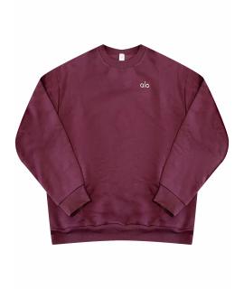 ALO YOGA Худи/толстовка