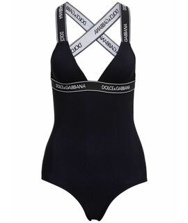 

Купальник DOLCE&GABBANA