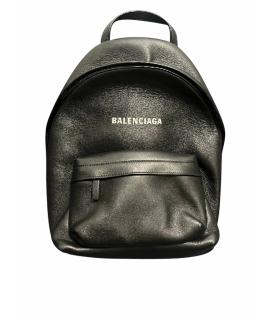 BALENCIAGA Рюкзак