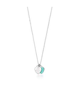 TIFFANY&CO Подвеска