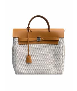 HERMES Рюкзак