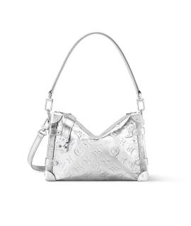 LOUIS VUITTON Сумка через плечо