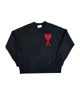 Ami Paris Джемпер / свитер