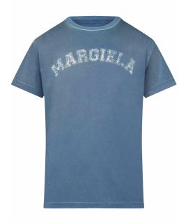MAISON MARGIELA Футболка
