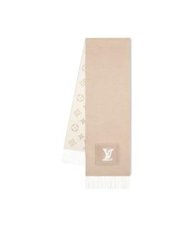 LOUIS VUITTON Шарф