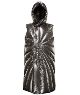 RICK OWENS Жилет
