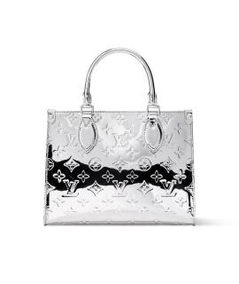 LOUIS VUITTON Сумка тоут
