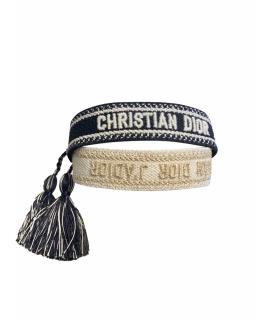 CHRISTIAN DIOR Браслет
