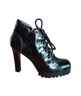 DSQUARED2 Ботильоны