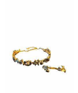 VERSACE Комплект