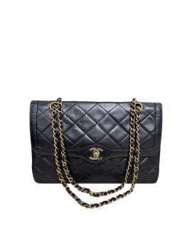 CHANEL Сумка тоут