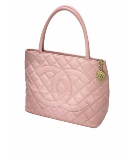 CHANEL Сумка тоут
